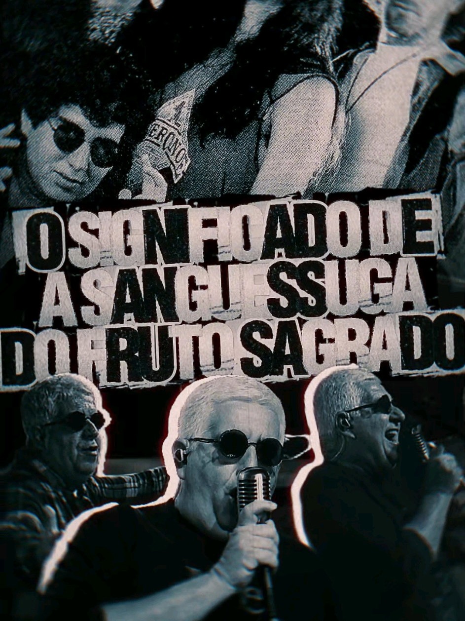 @ʀᴏᴄʜʀɪsᴛɪᴀɴ