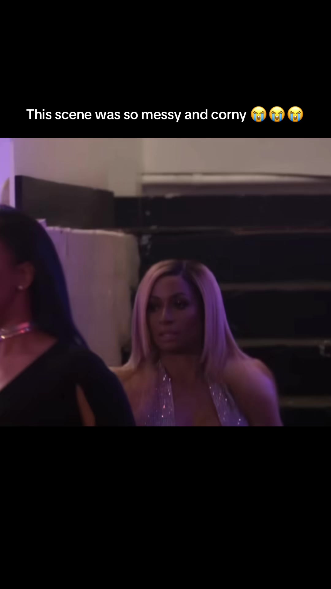 @BLAC CHYNA BOSS ⭐️
