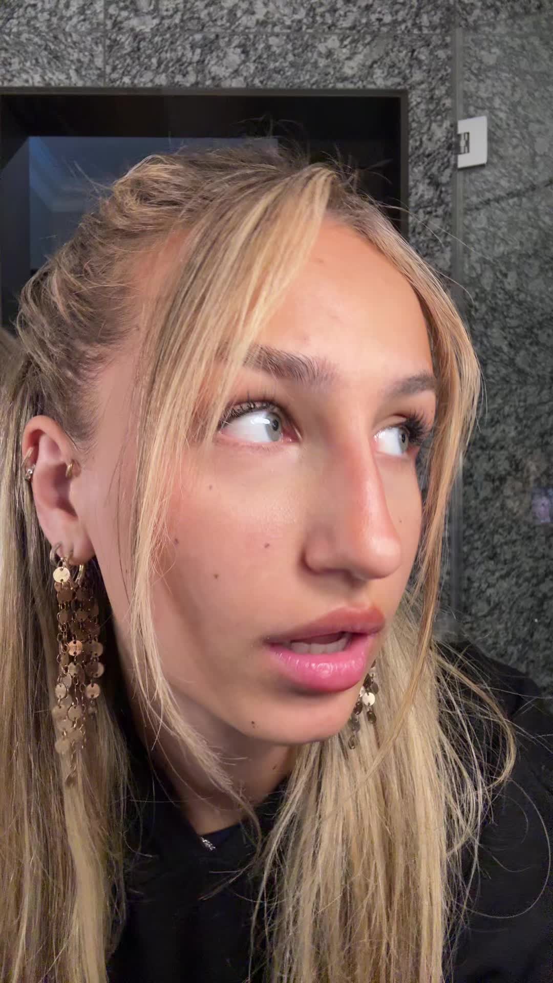 @alyshiadollll