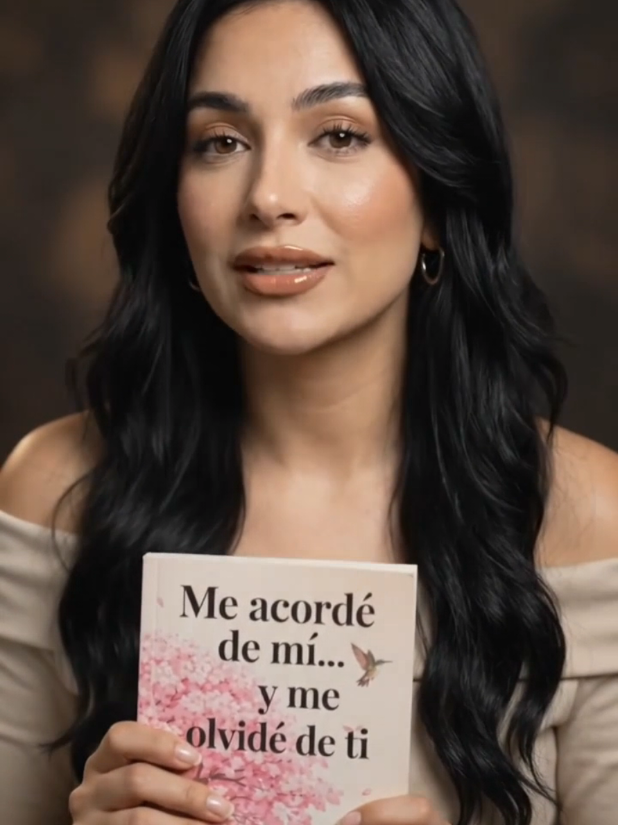 @En Su Era
