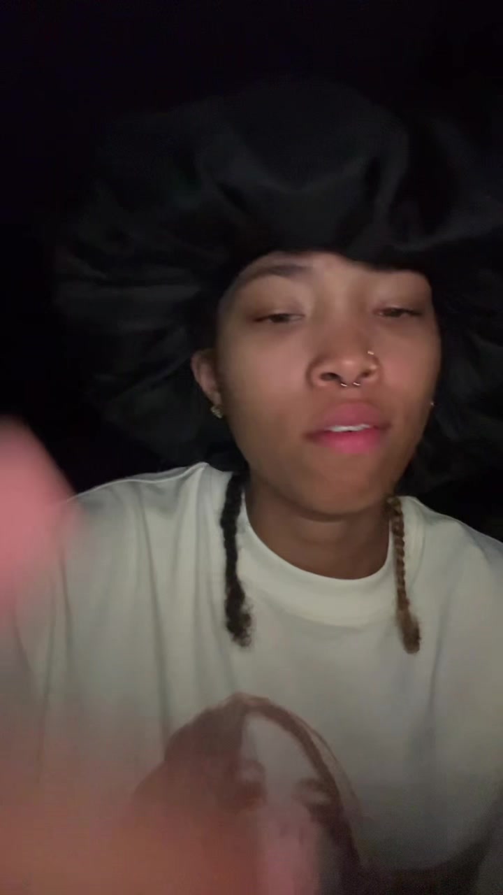 @Aleiyah