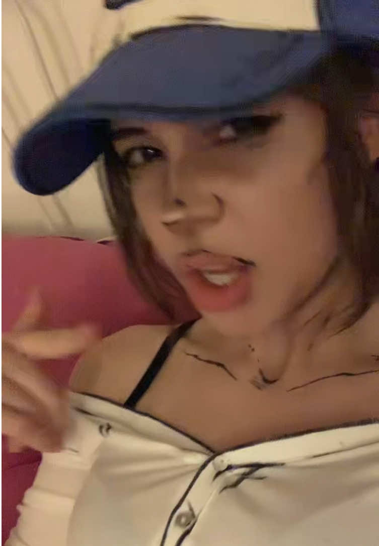 @soupina 🪽🫧