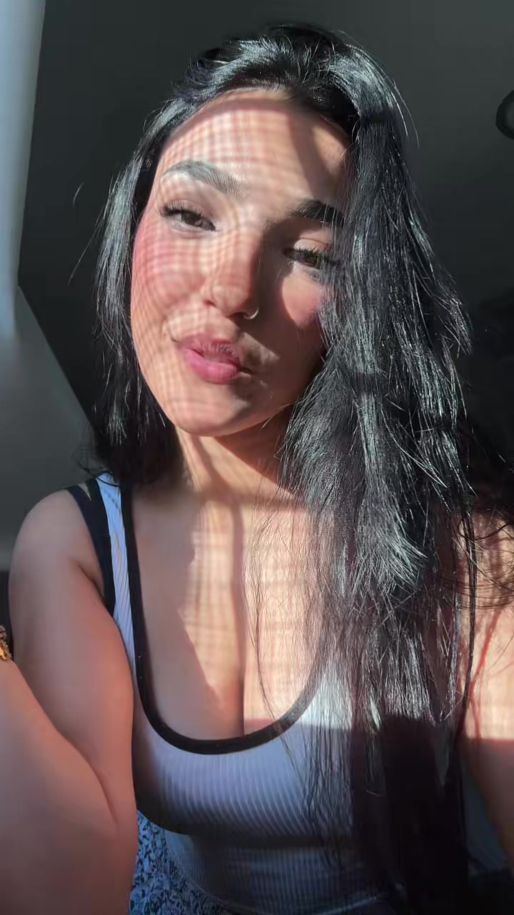 @𝙳𝚞𝚗𝚒𝚊 🍒
