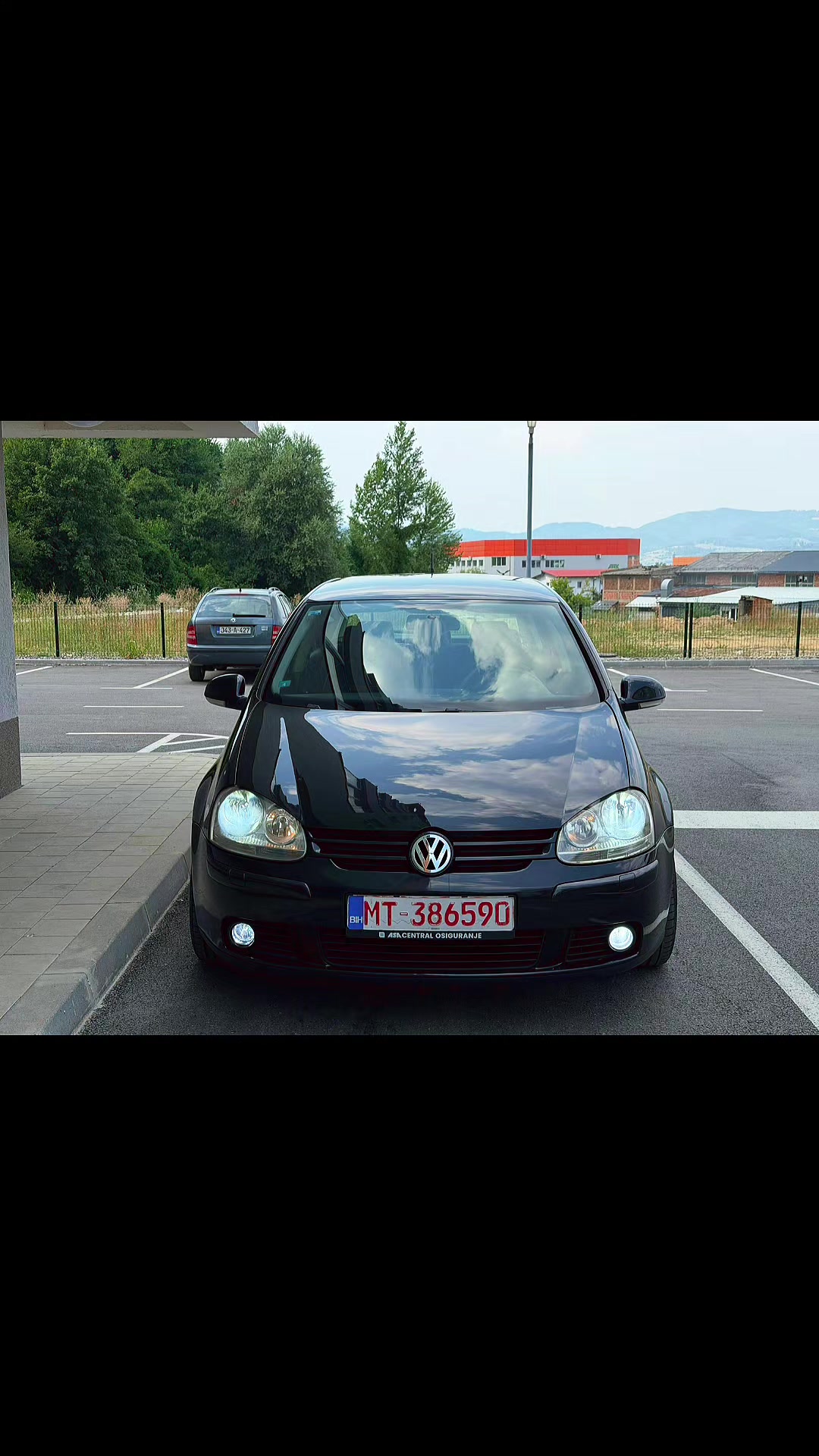 @JaleAuto