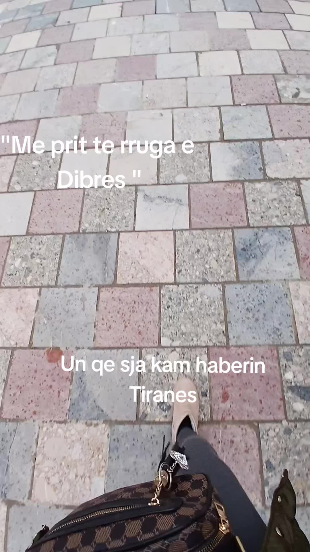 @𝓛𝓮𝓽🦋