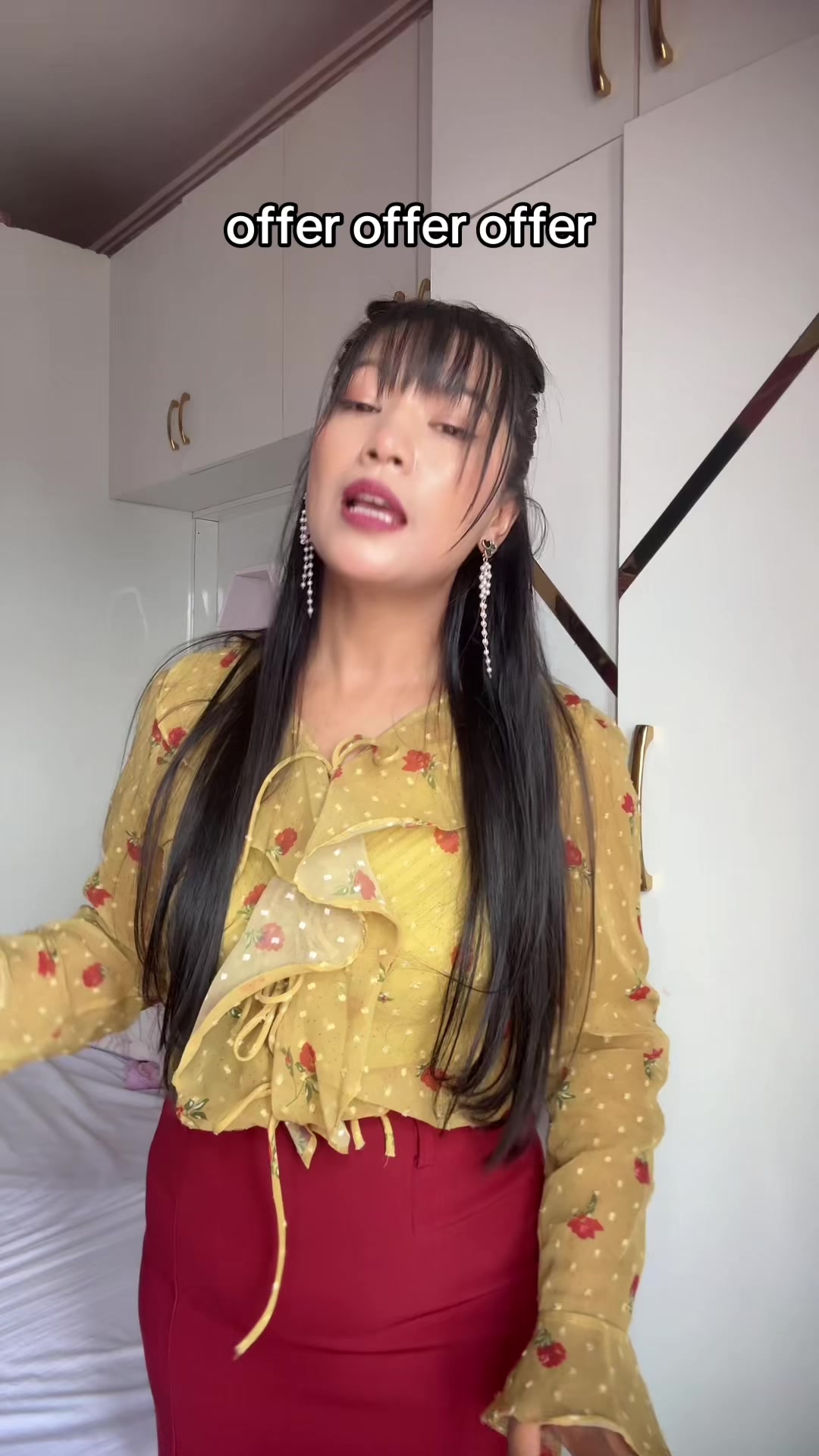 @AngelFace🧚♀️