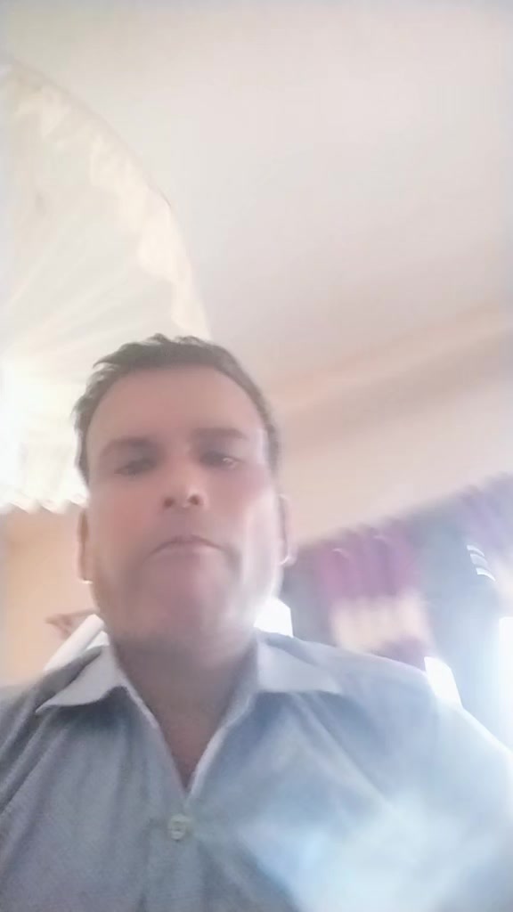 @user432102862