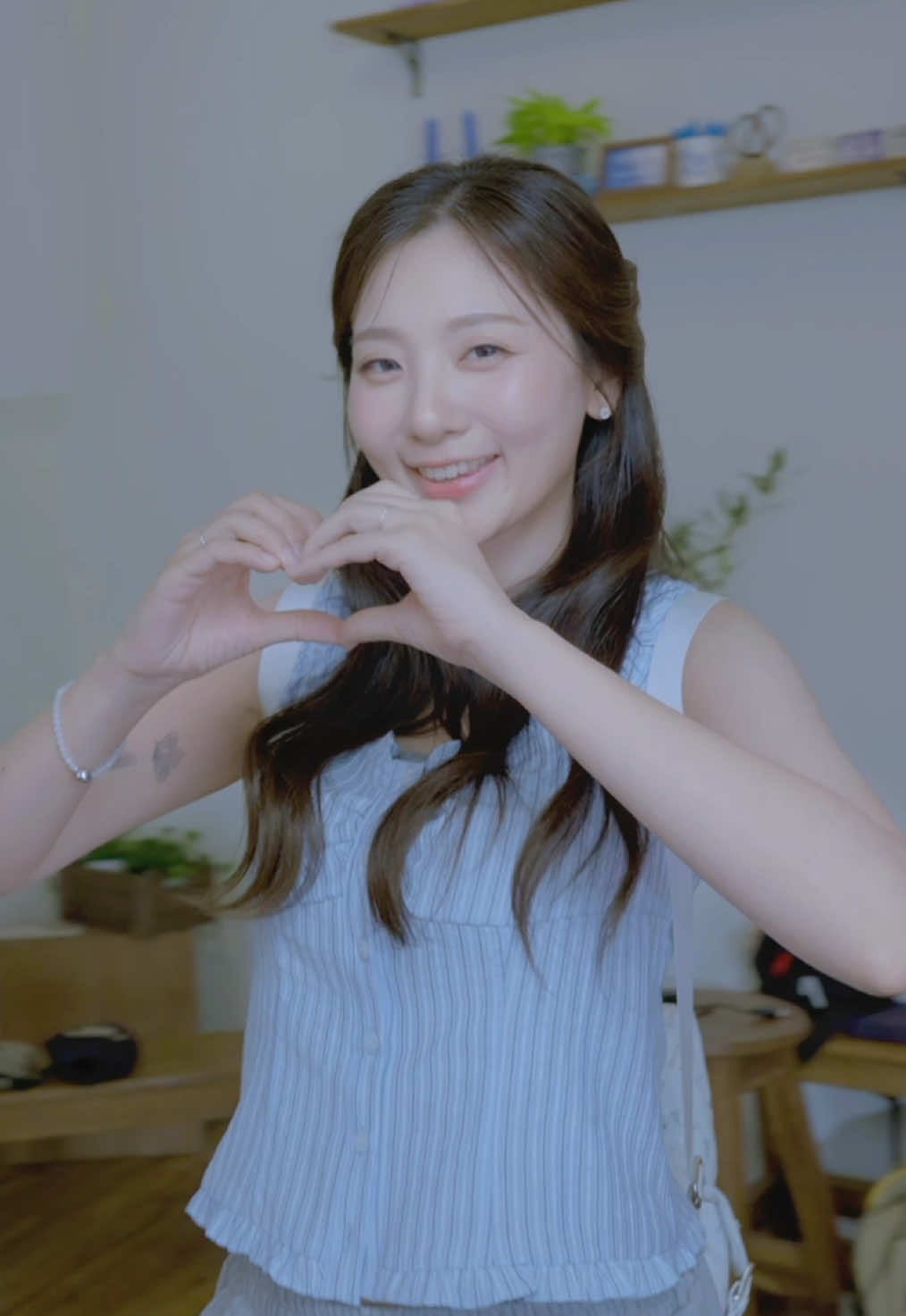 @볼빨간사춘기 BOL4