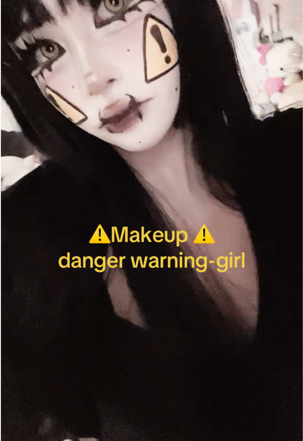 @Kiomii_naoko