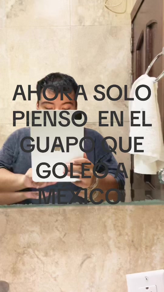 @misaelalvarz