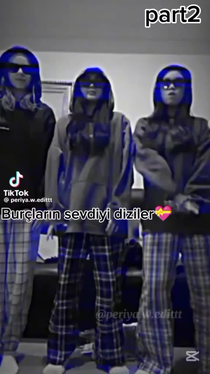 @sessiz🤫