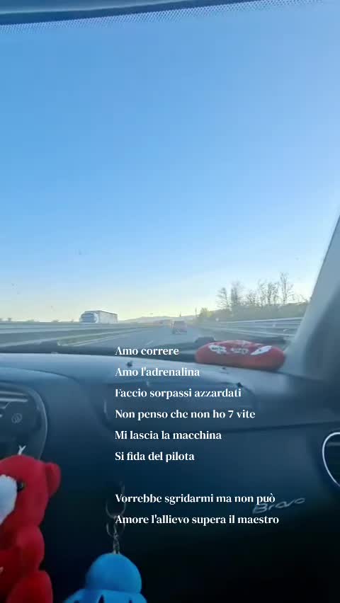 @Chiara🌻