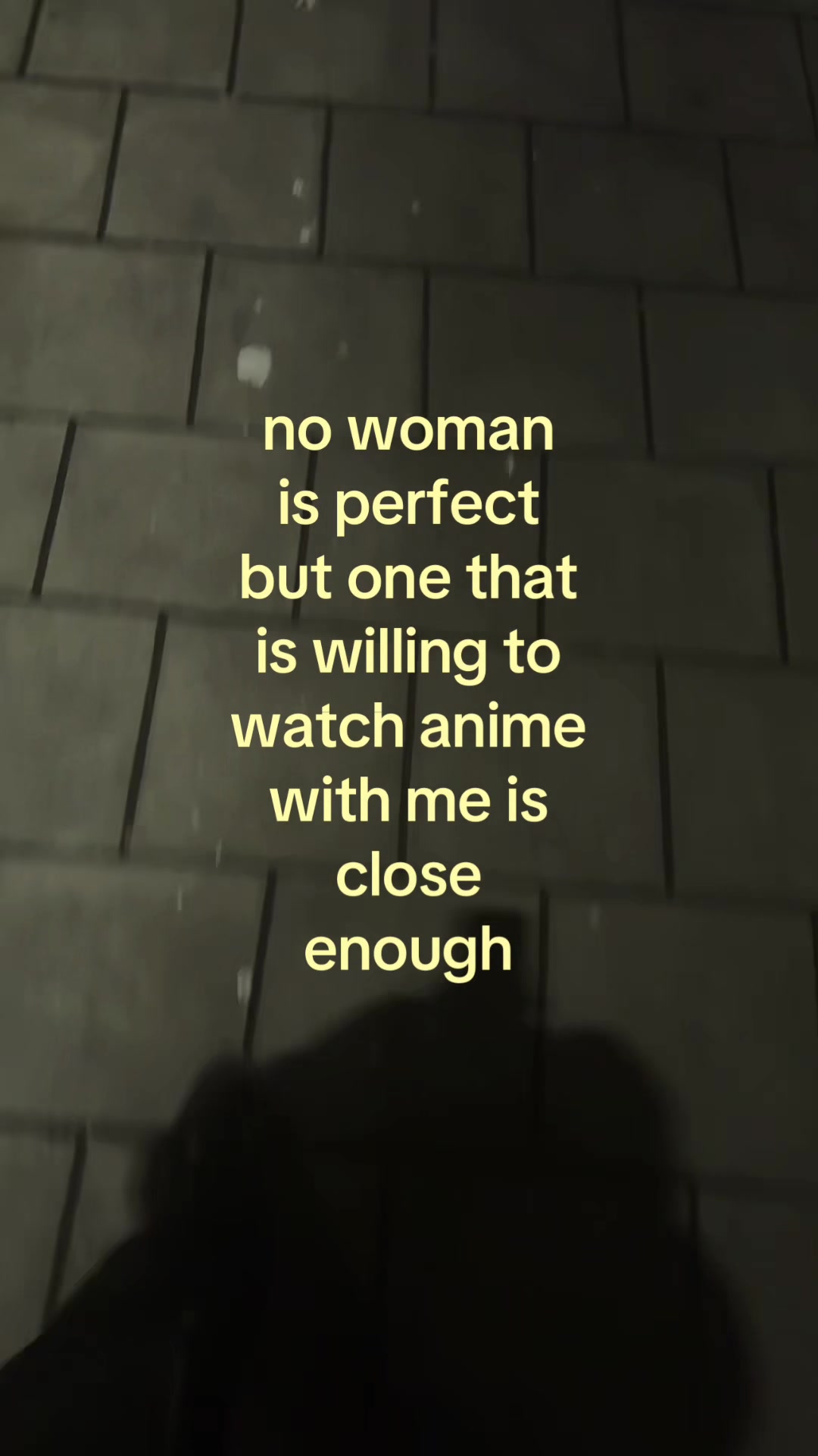 @S.O.A