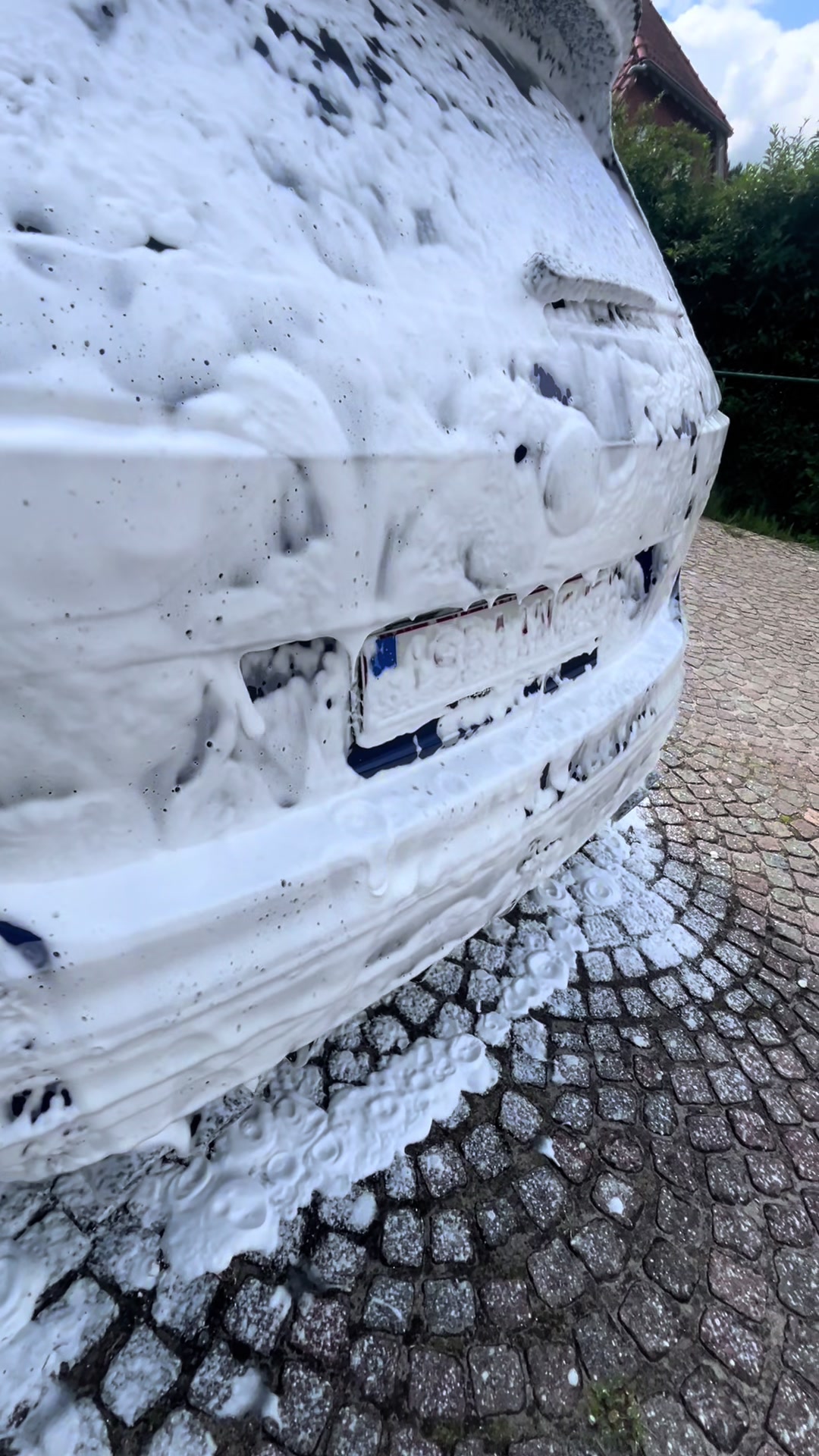 @lapiz_blue_tiguan_r