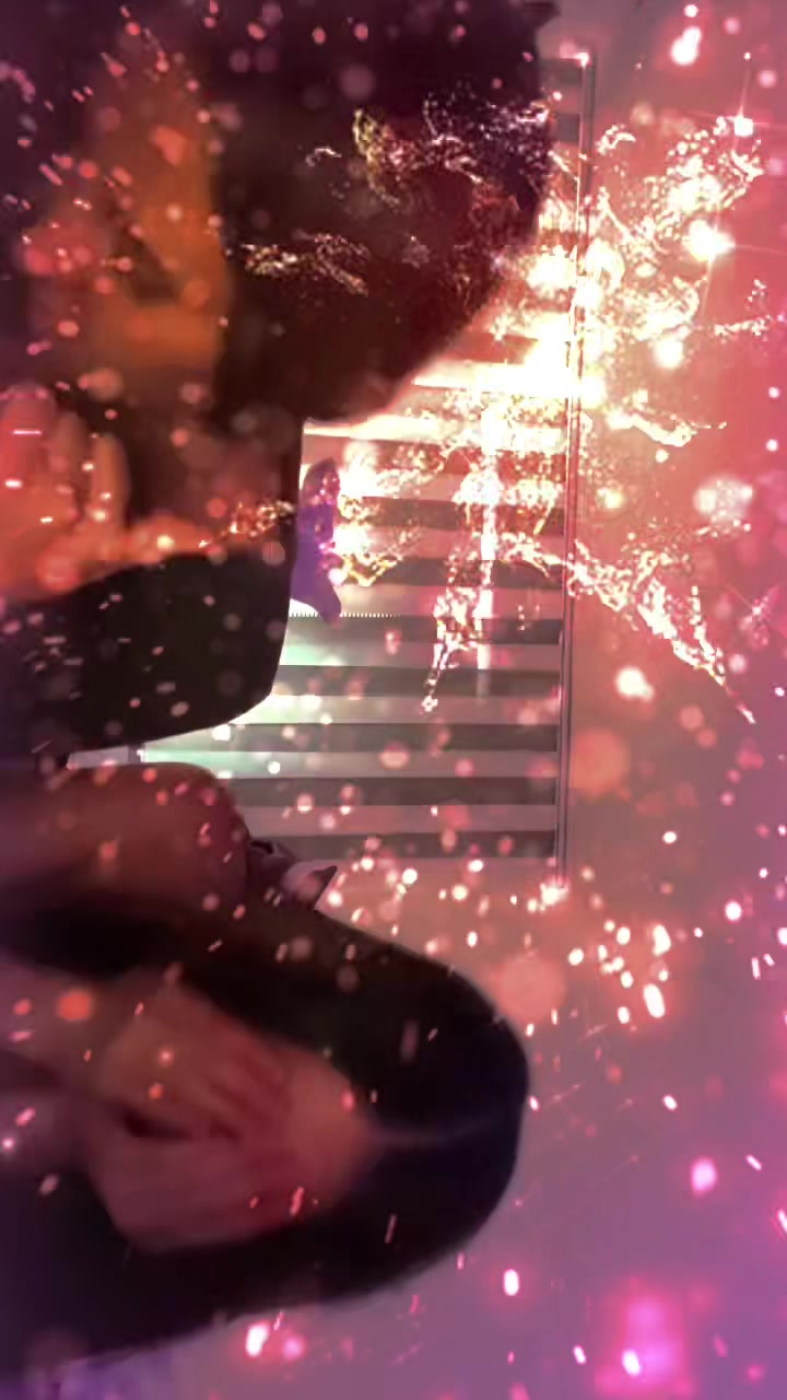 @𝓢𝓸𝓯𝓲𝓲𝓷𝓴𝓪