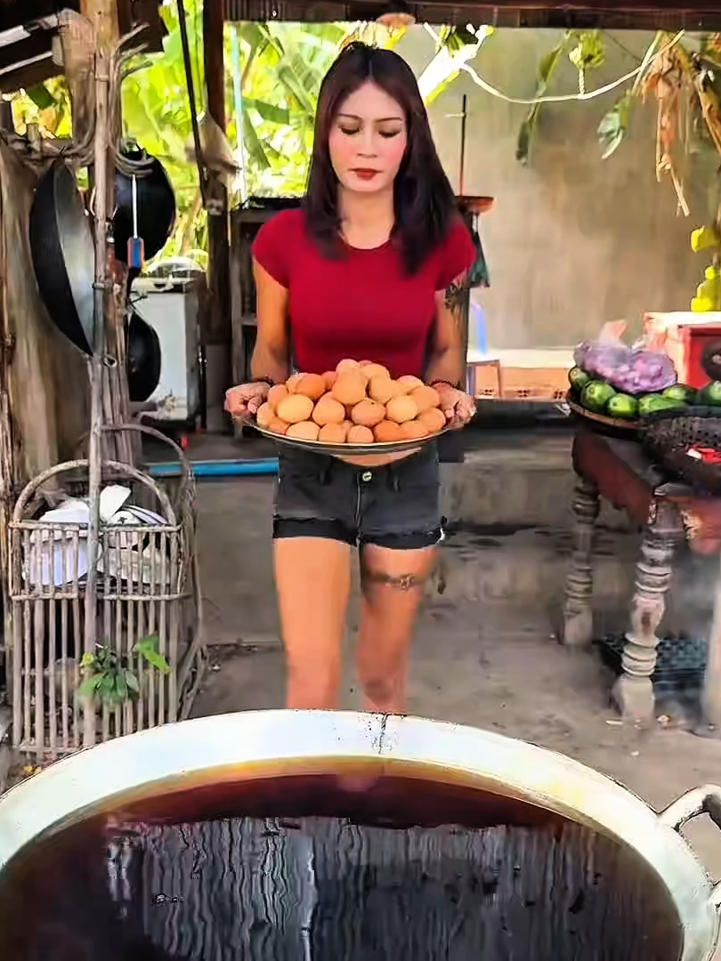 @𝗗𝗥𝗜𝗩𝗘𝗥