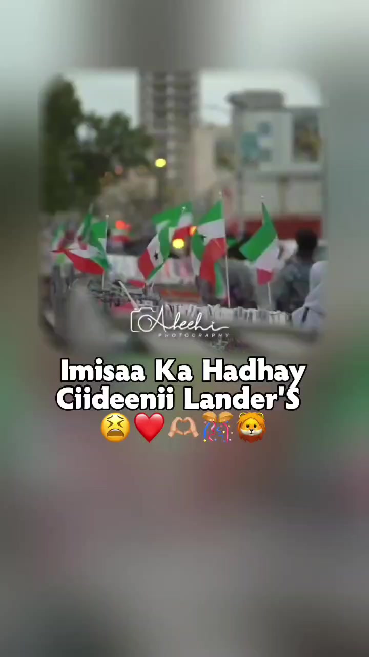 @ð ð¥ ÙÍð€ðð¬ðð¢ð€Žð»ð€