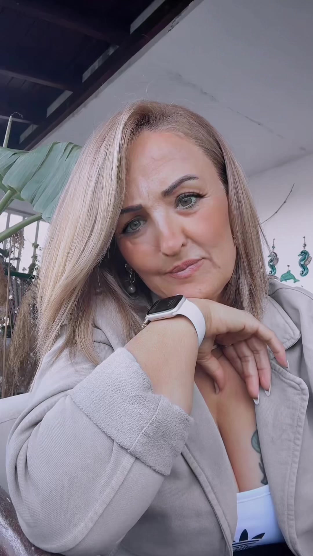 @g&uuml;lten &ouml;zkaya bodrum