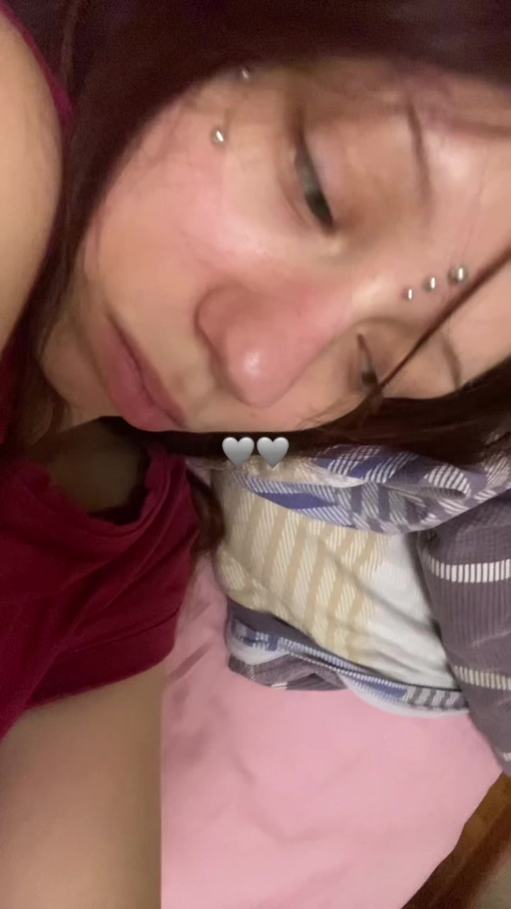 @тгк: истраLOL
