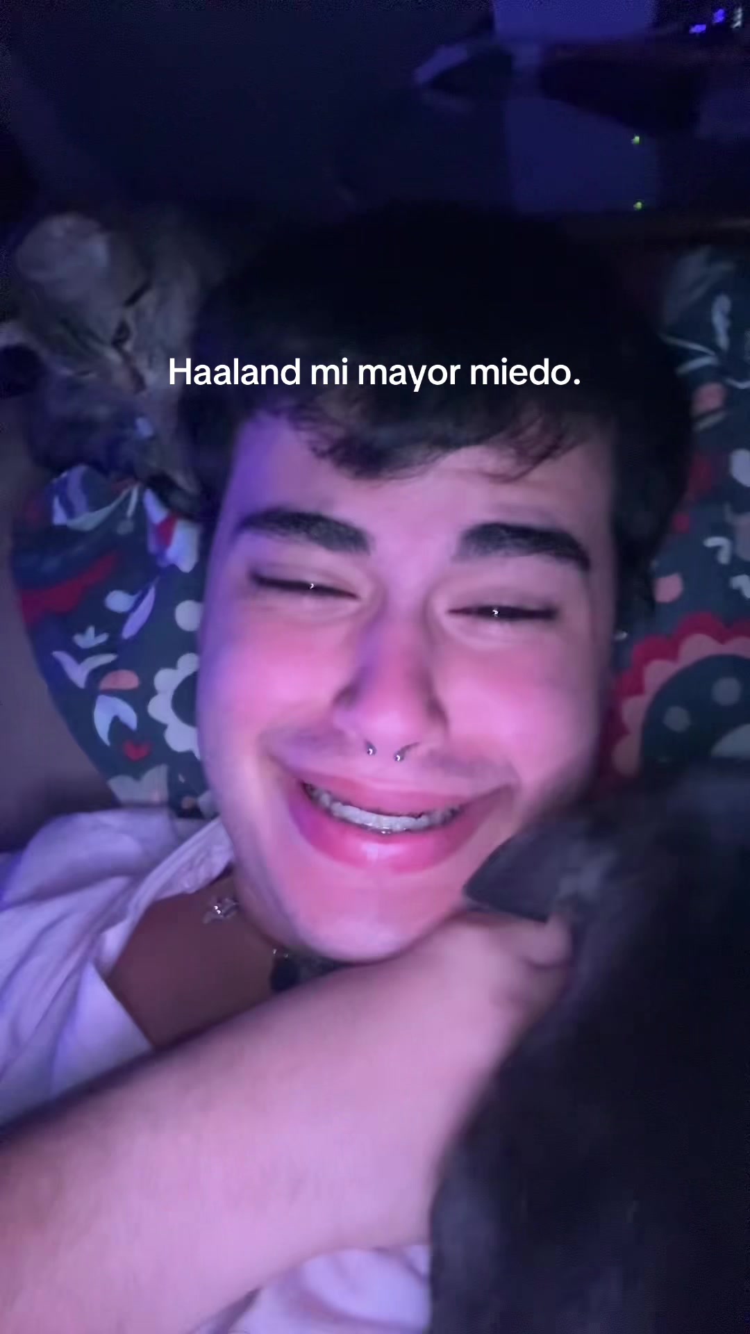 @𝐚𝐥𝐛𝐞𝐫𝐭𝐨 𝐦𝐚𝐫𝐭𝐢𝐧🦦