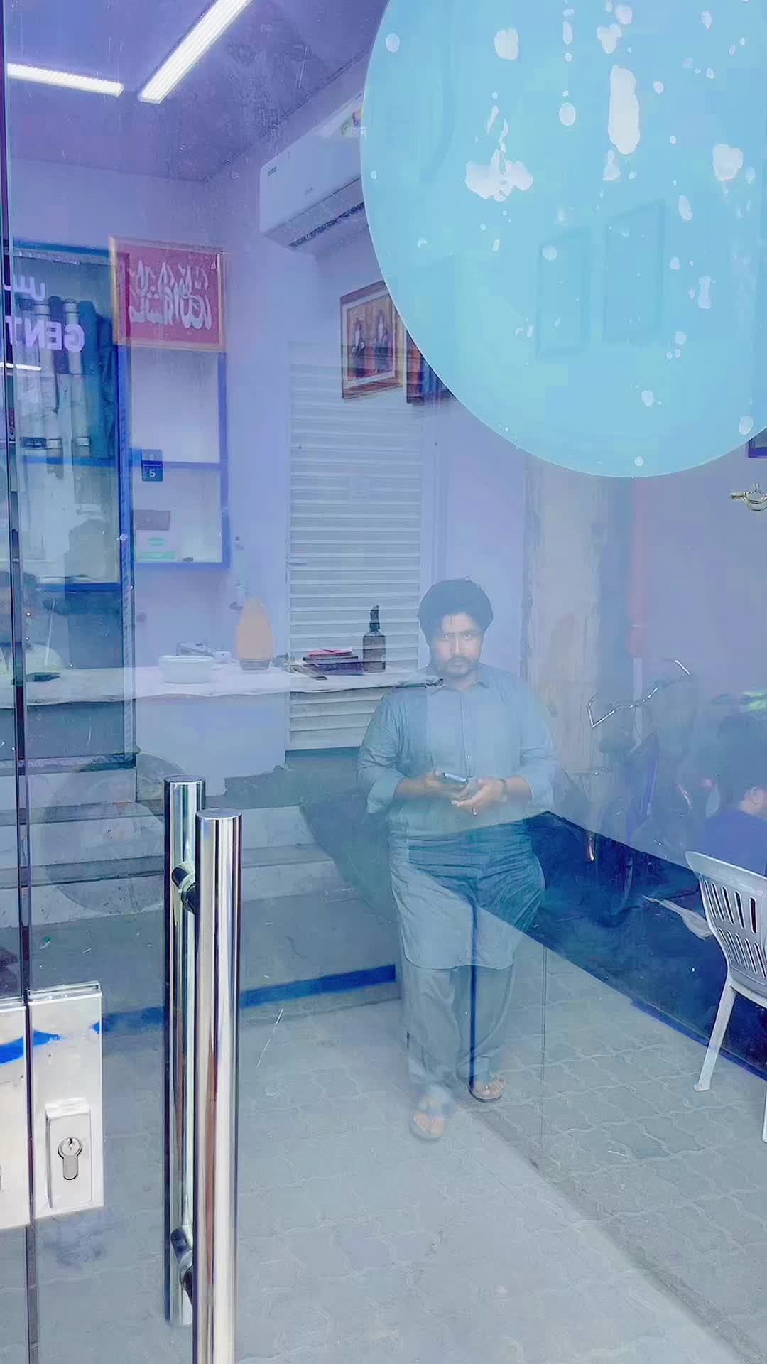 @Zam Zam stich 🧵🪡