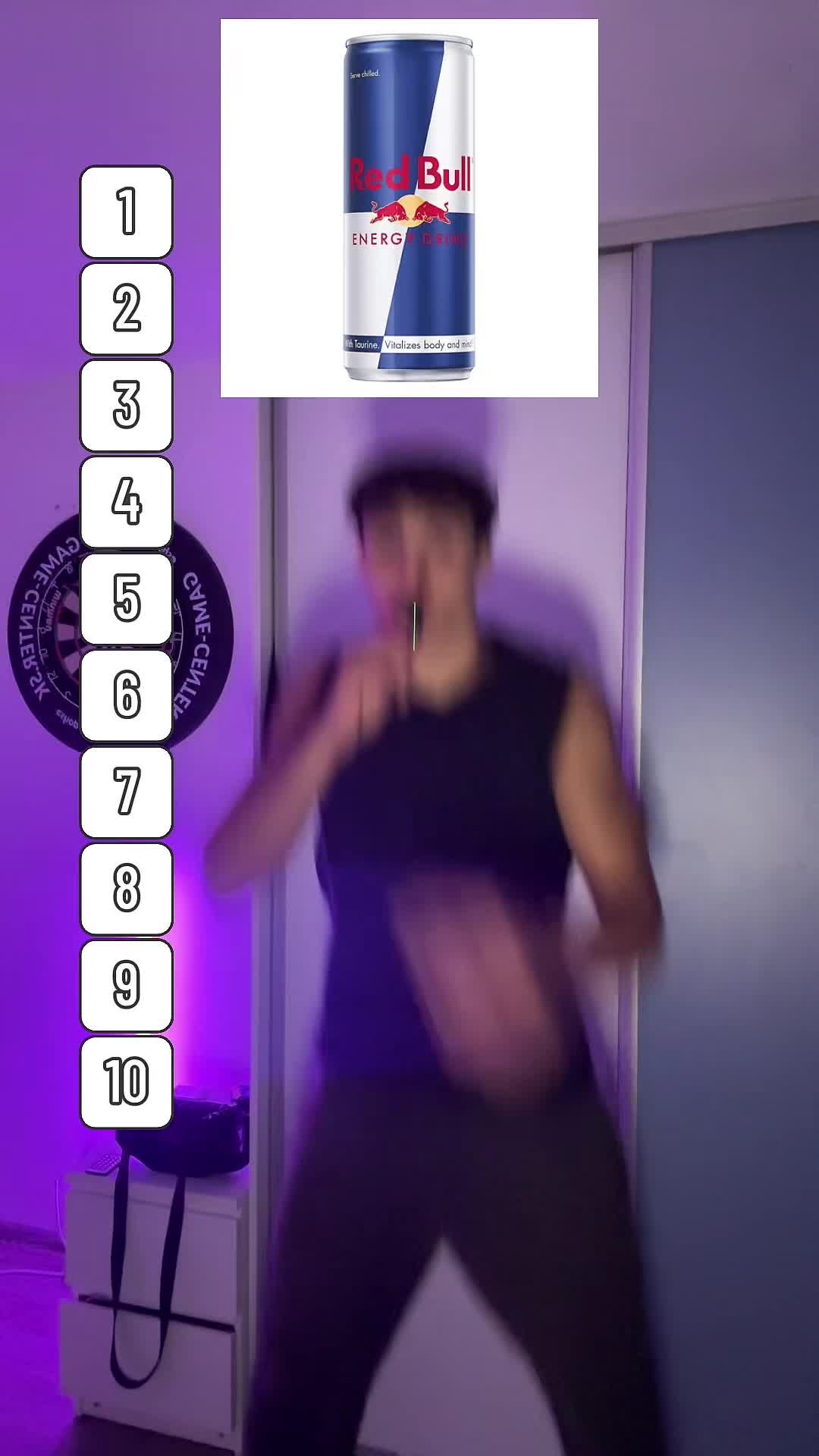 @ALEX