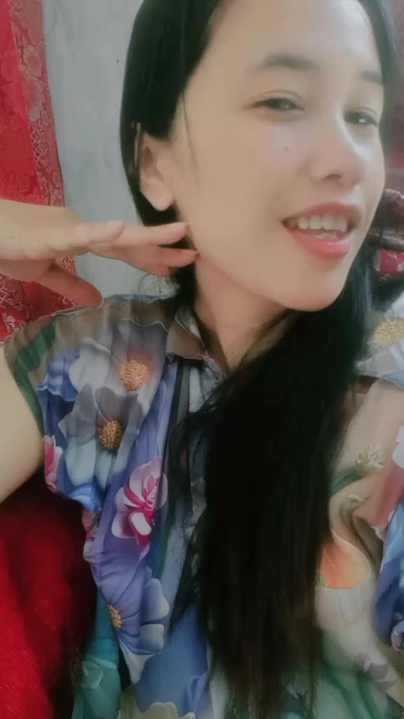 @Ujang sawo