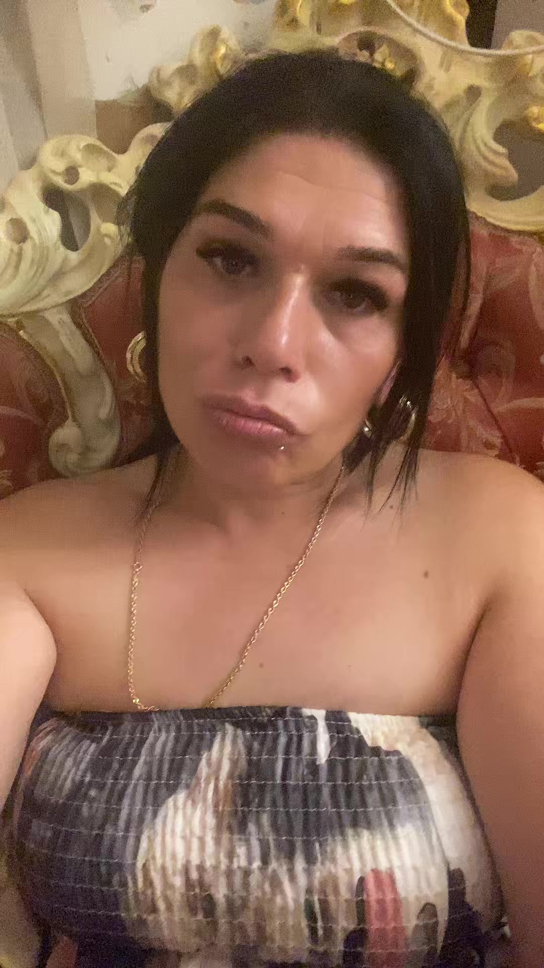 @Maria Rapisarda