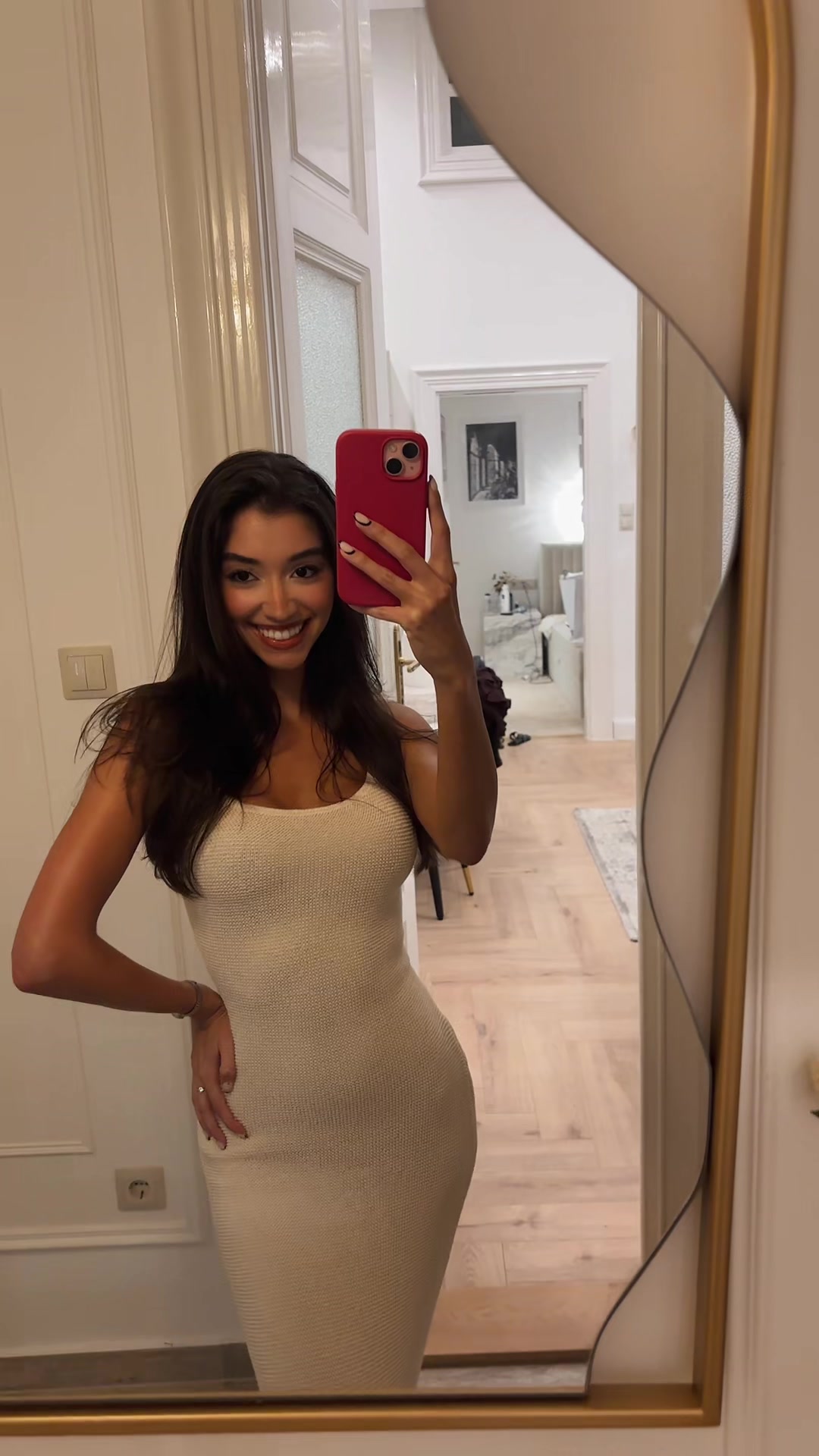 @Roberta Zaib