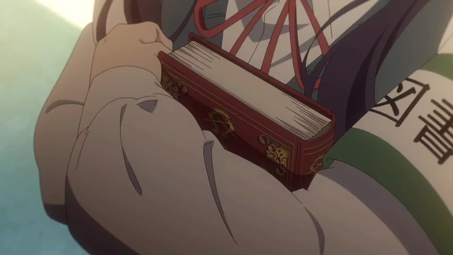 @アニメさん