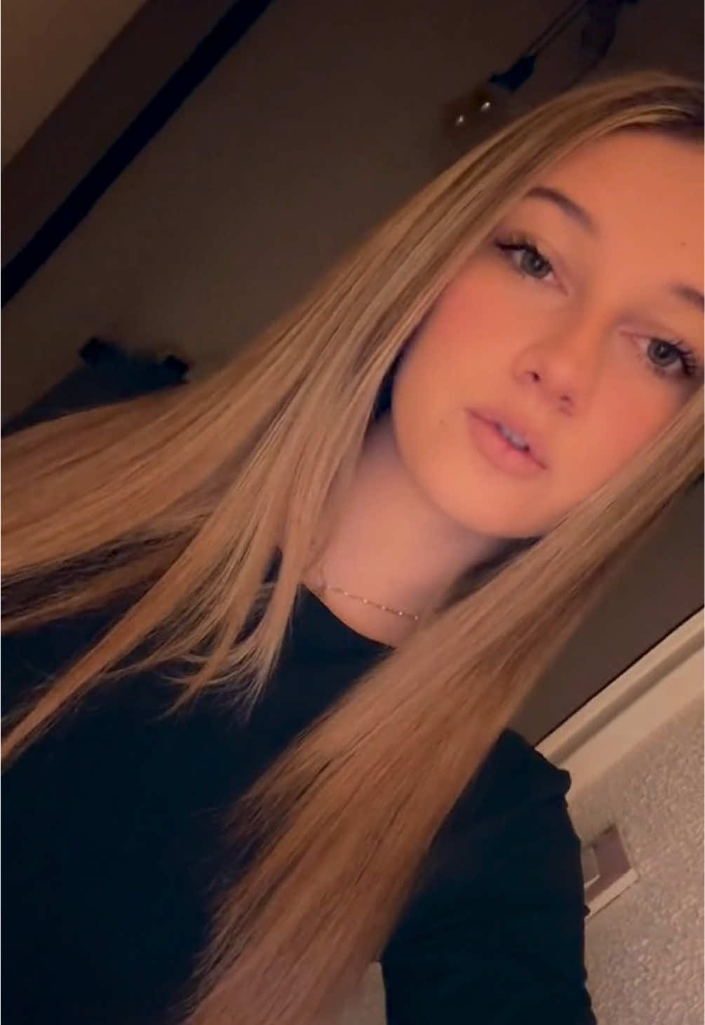@Малисия