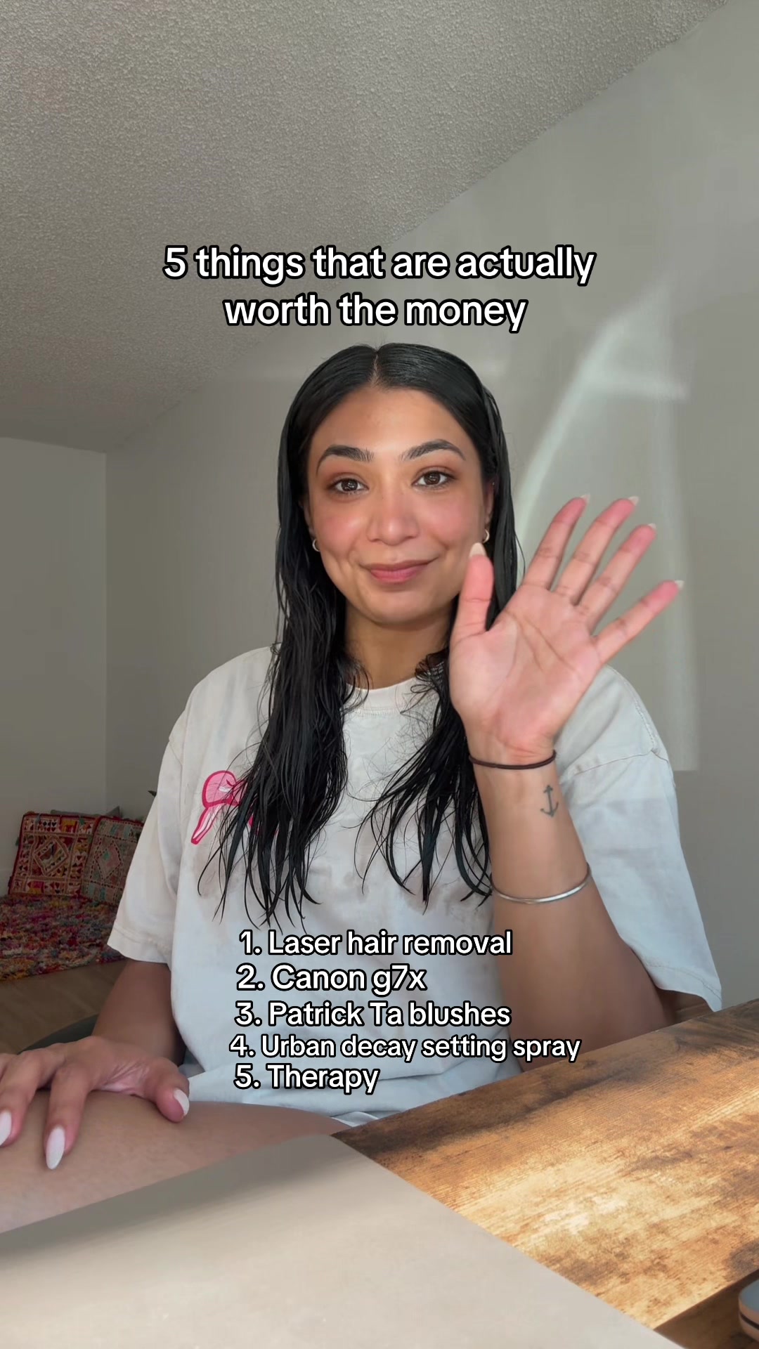 @Simran Mann