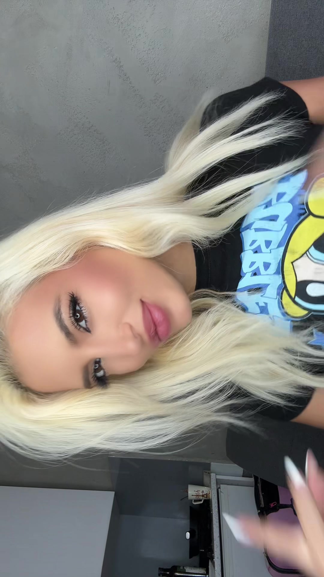 @barbiamerika