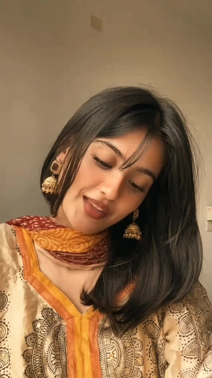 @liyanaveed