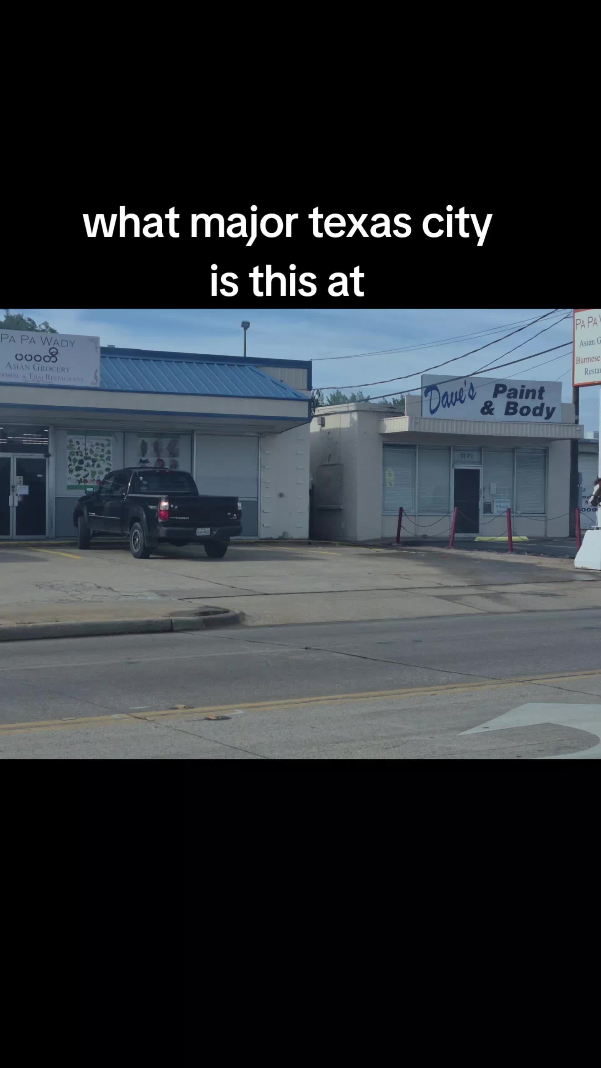 @ShaneyC