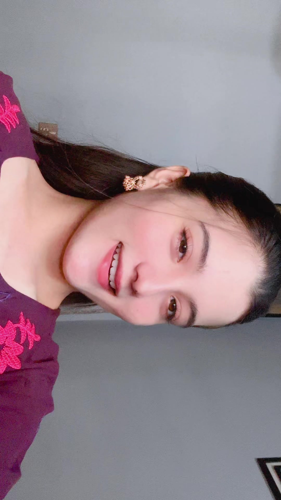 @Alisha ameen0700
