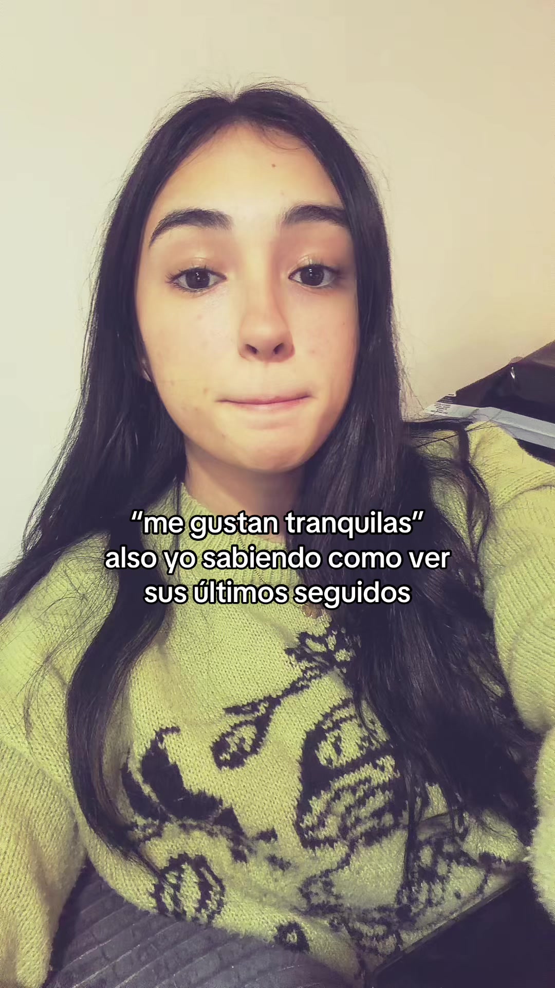 @guada 👤