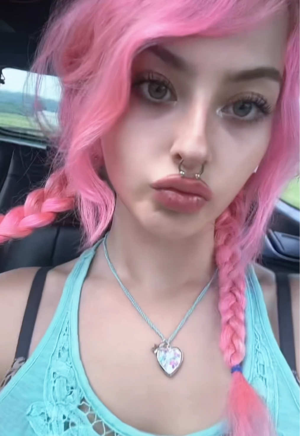 @juulpod