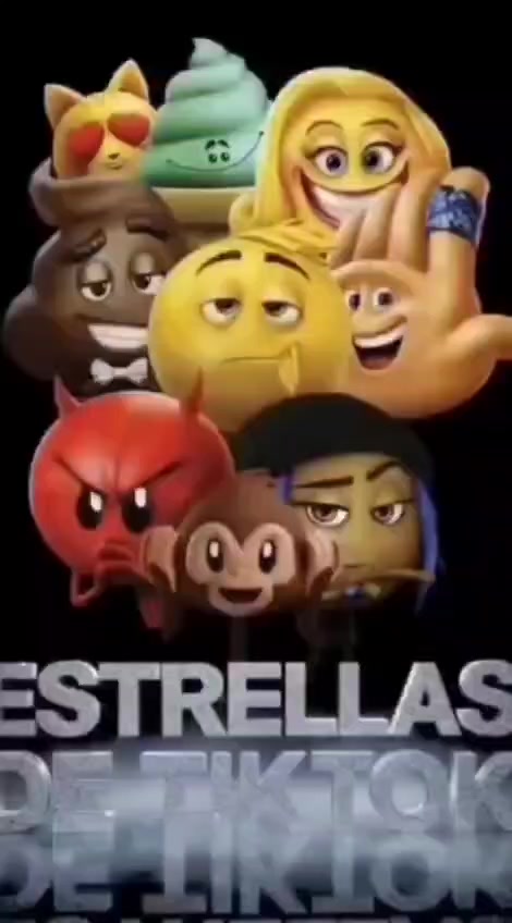 @Alexandra Rivas