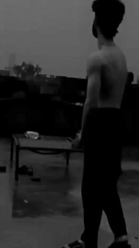 @chzoni001