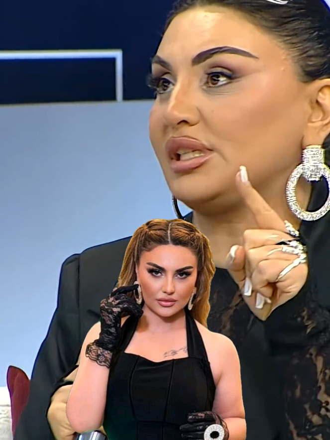 @Bahar Babazadə🎥🌹