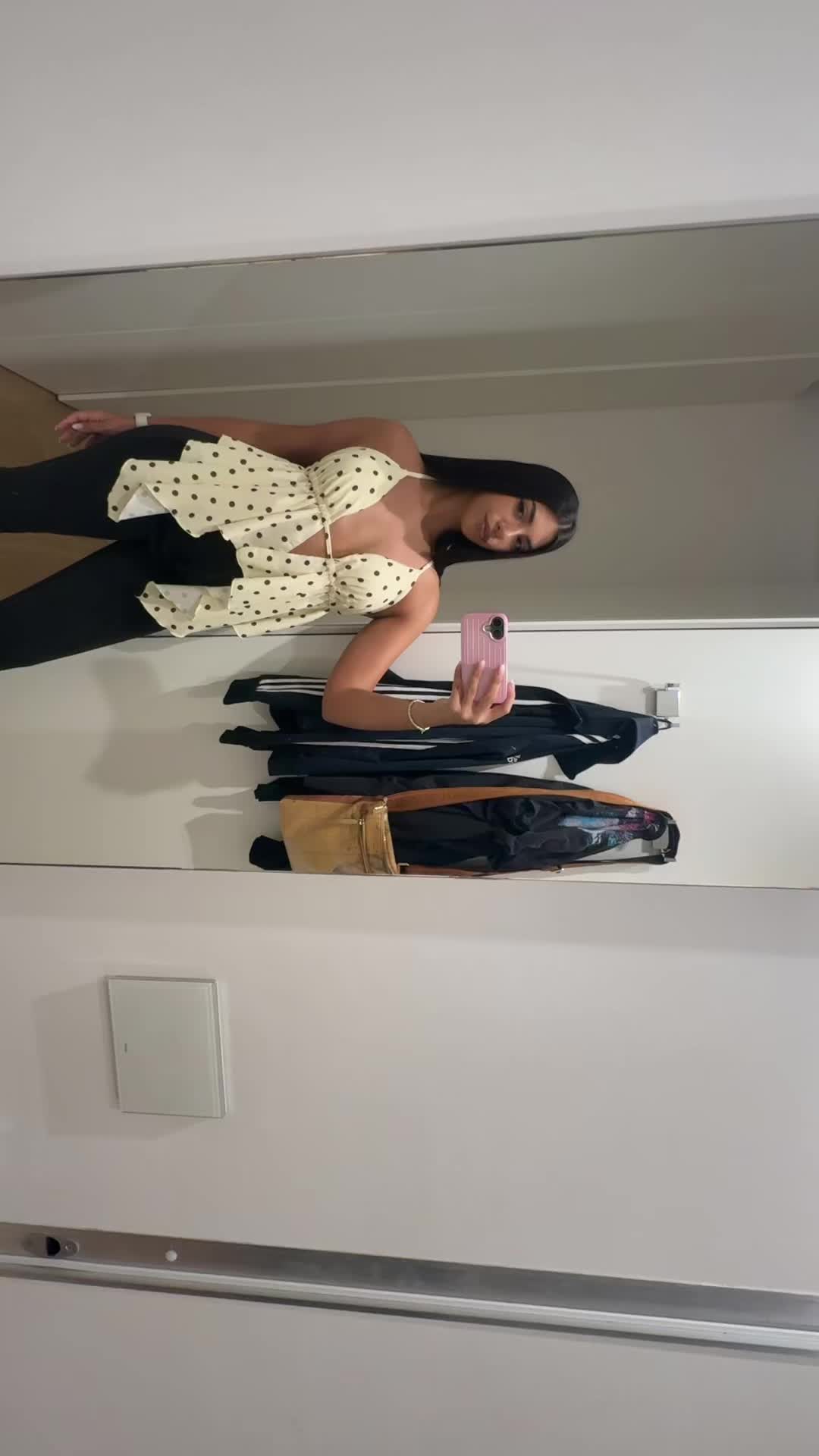 @ginni con la i