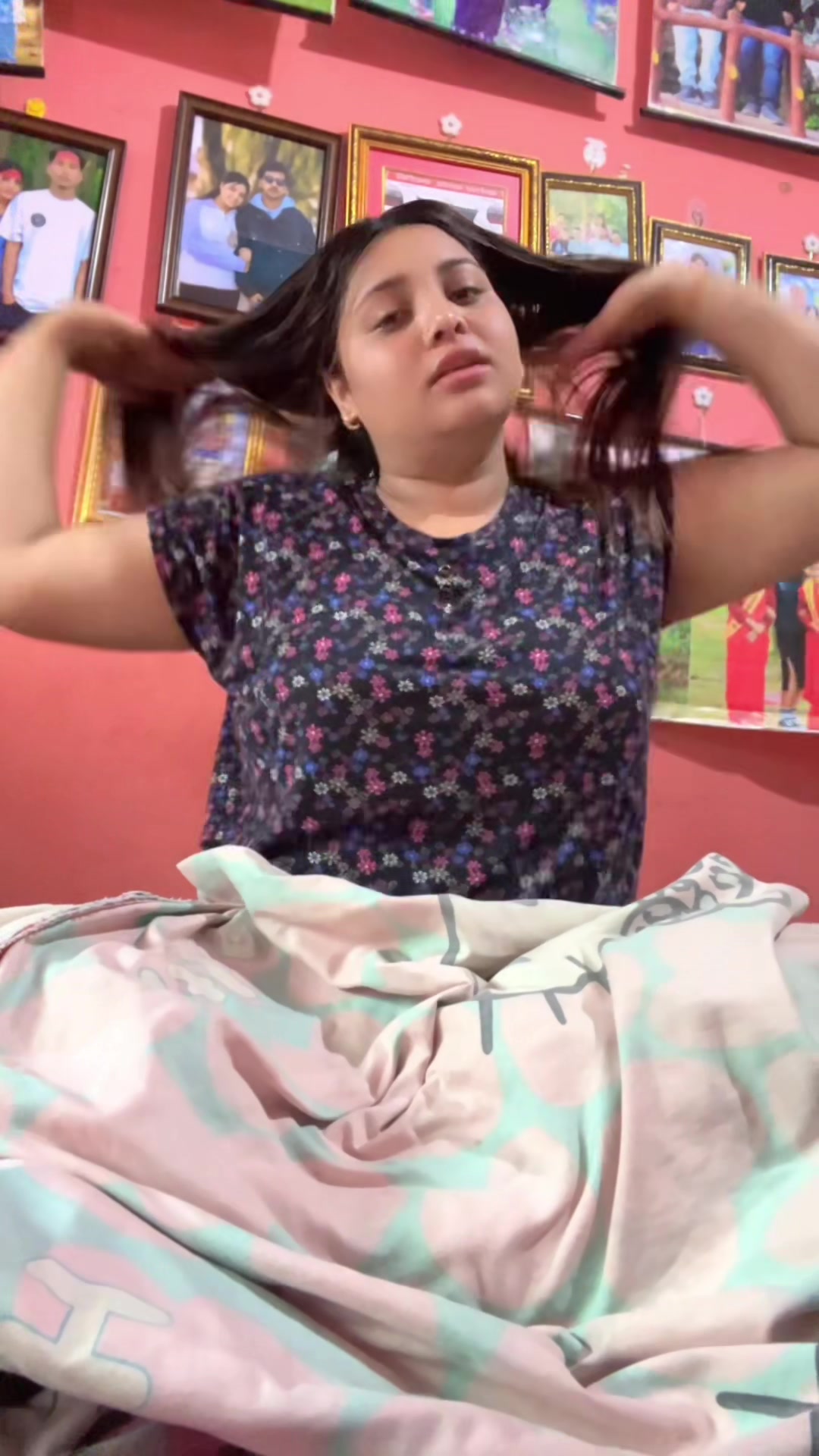 @सोफिया G 