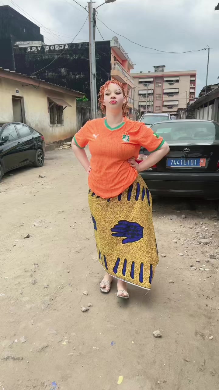 @Mariam❤️🇨🇮