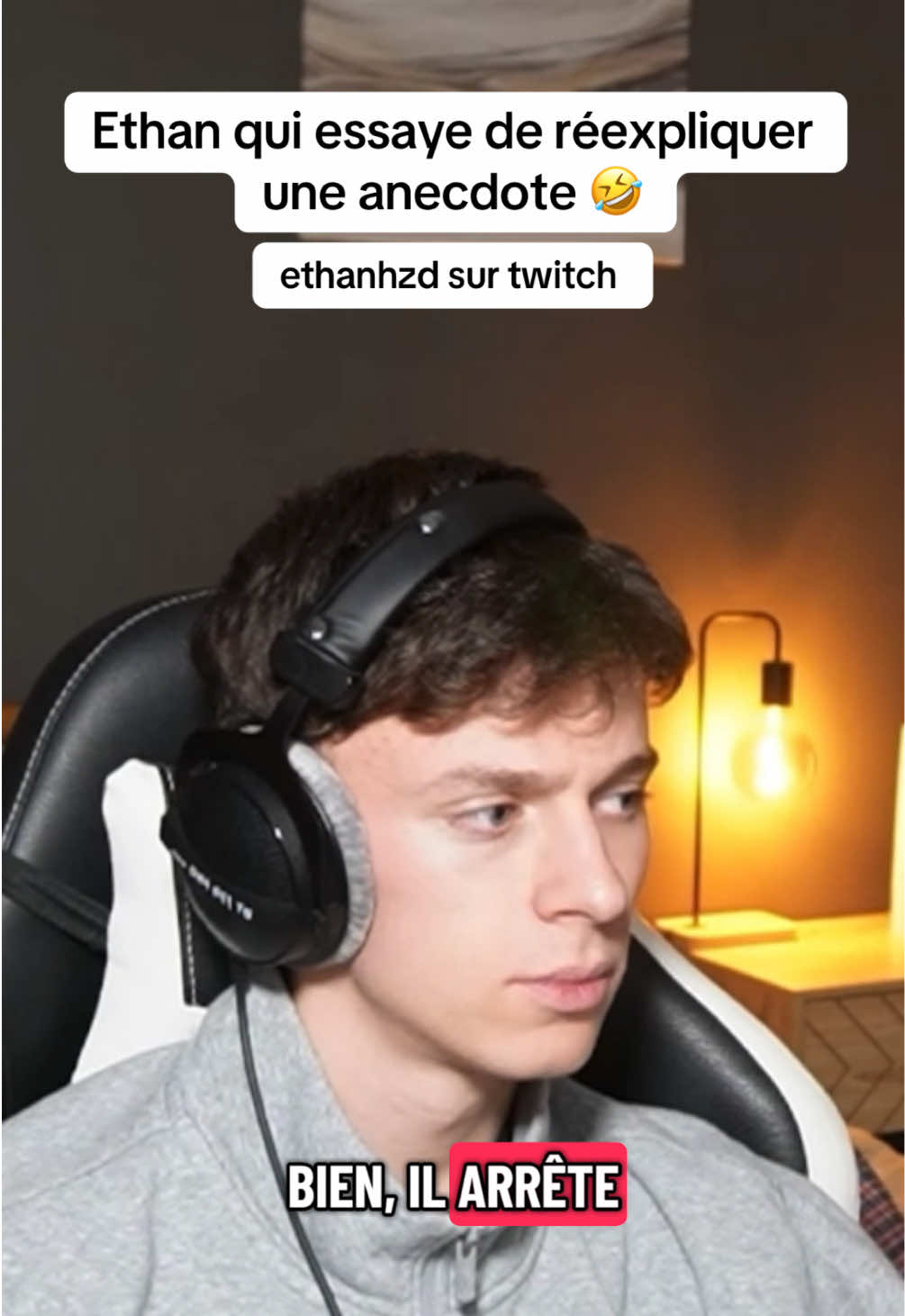 @Wuizy