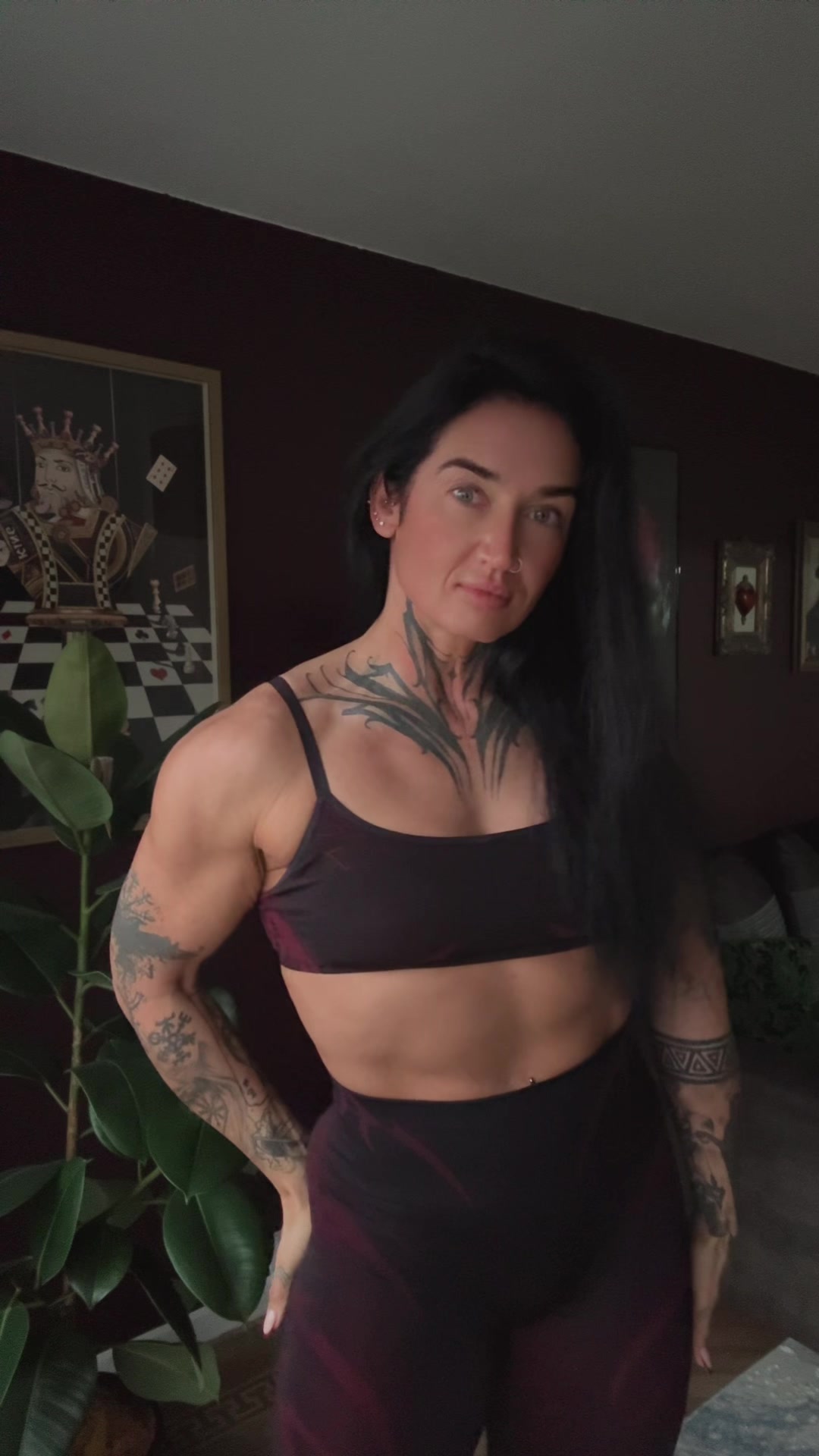 @darkliftinga