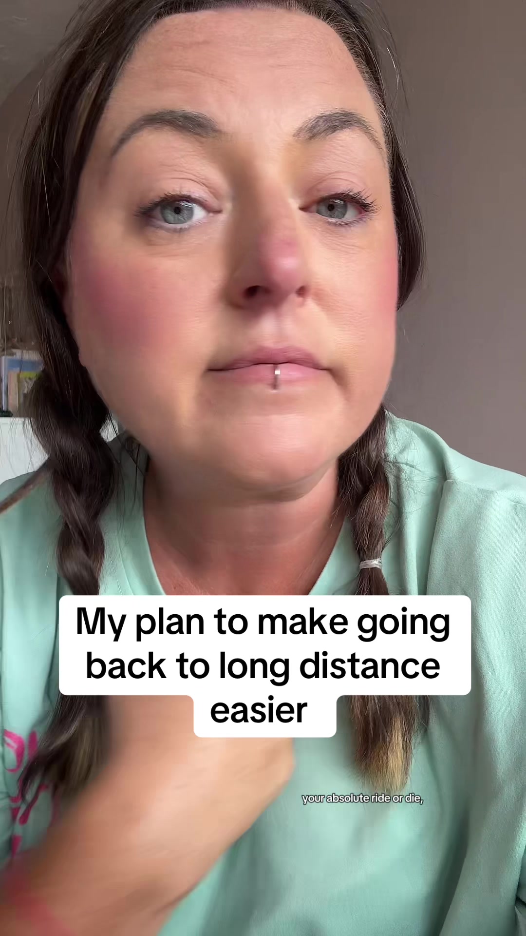 @k8dates