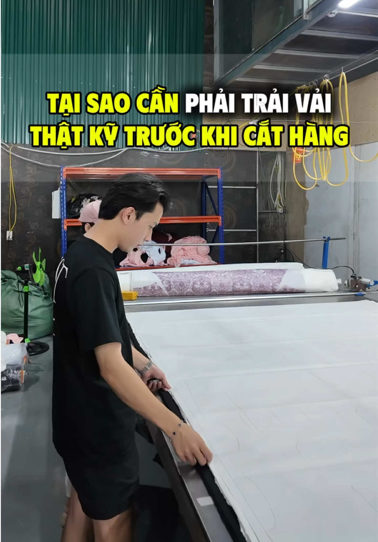 @HUỲNH ANH Ninh Hiệp