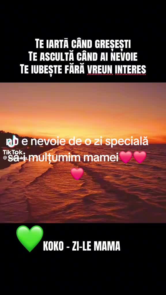 @Ruxandra Roxy