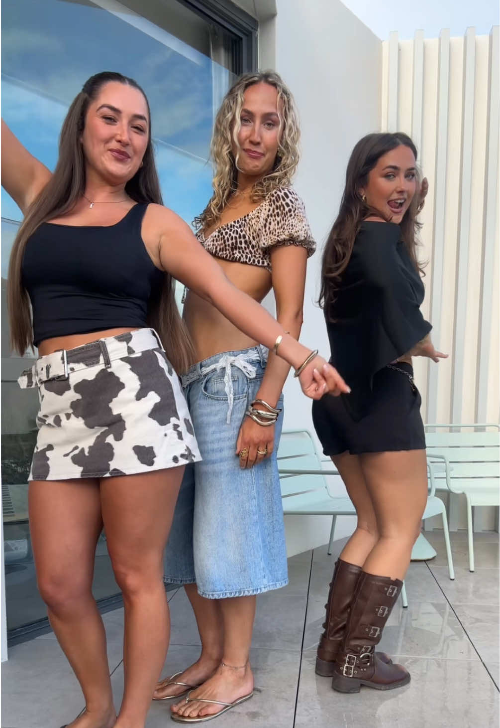 @Charlieb.cb